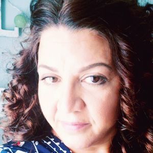 Meet your Posher, Mery